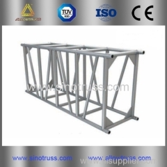 Aluminum Truss 670mm x 1010mm