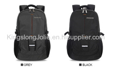 Mens Laptop Waterproof Hiking Outdoor Bicycle Backpack School