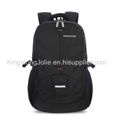 Mens Laptop Waterproof Hiking Outdoor Bicycle Backpack School