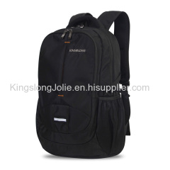 Mens Laptop Waterproof Hiking Outdoor Bicycle Backpack School