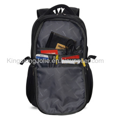 Mens Laptop Waterproof Hiking Outdoor Bicycle Backpack School