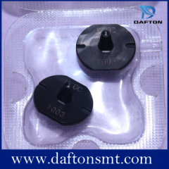 SMT spare parts Panasonic Nozzle 1003 KXFX037UA00 For DT401/CM301