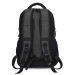 Custom Sport Fashion Backpack Laptop Bags