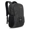 Custom Sport Fashion Backpack Laptop Bags