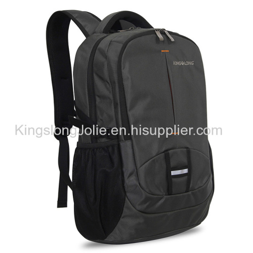 Custom Sport Fashion Backpack Laptop Bags