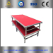 Covenience Folding Aluminum Stage portable stage