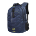 Durable Light 1680D Type Laptop Bag Computer Backpack