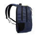 Durable Light 1680D Type Laptop Bag Computer Backpack