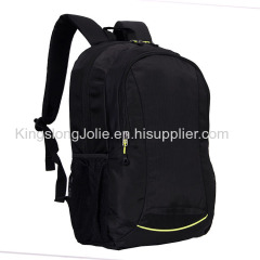 2016 Leisure young people fashion school backpack laptop bags