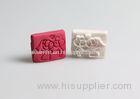 DIY Embossing Resin Soap Stamps Romantic Married Husband And Wife Can Repeat Use