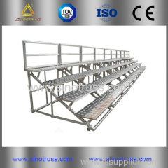 Choral risers for sales