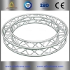 truss circle for sale