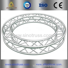 truss circle for sale