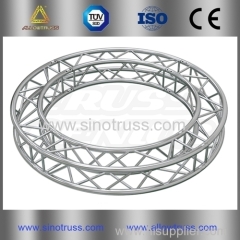 truss circle for sale