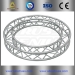 truss circle for sale