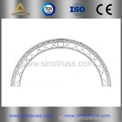 truss circle for sale