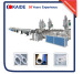PPR-AL-PPR Pipe Extrusion Machine 20mm-63mm/China high production line speed