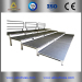 Aluminum Aostum For Sales