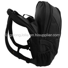 Convenient Mini Outdoor Lightweight one compartment Sports Backpack For Hiking