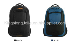 Convenient Mini Outdoor Lightweight one compartment Sports Backpack For Hiking