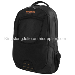 Convenient Mini Outdoor Lightweight one compartment Sports Backpack For Hiking
