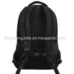 Convenient Mini Outdoor Lightweight one compartment Sports Backpack For Hiking