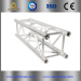 Aluminum truss Spigot truss Stage truss