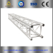 Aluminum truss Spigot truss Stage truss