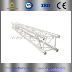 Aluminum Alloy 290mm Truss