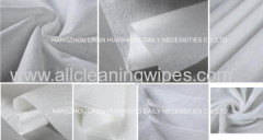 Dry Towels personal care beauty products