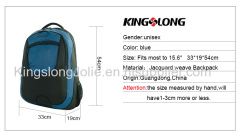 Convenient Mini Outdoor Lightweight Sports Backpack For Hiking