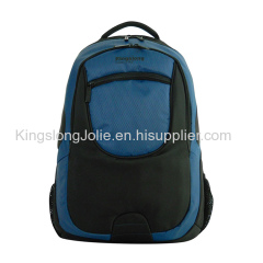 Convenient Mini Outdoor Lightweight Sports Backpack For Hiking