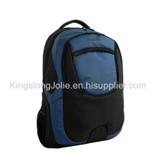 Convenient Mini Outdoor Lightweight Sports Backpack For Hiking