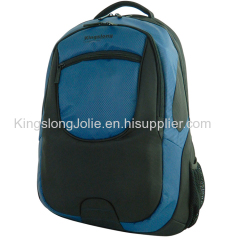 Convenient Mini Outdoor Lightweight Sports Backpack For Hiking