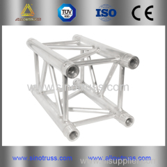 290mm aluminum stage truss system