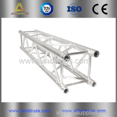 290mm aluminum stage truss system