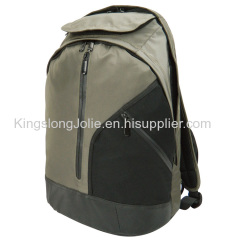 High Quality Backpack Cheap OEM from Factory