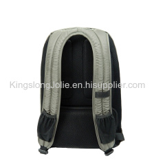 High Quality Backpack Cheap OEM from Factory