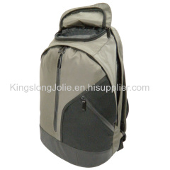 High Quality Backpack Cheap OEM from Factory