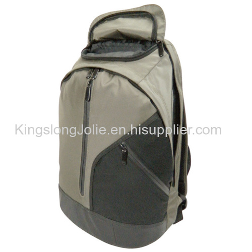 High Quality Backpack Cheap OEM from Factory