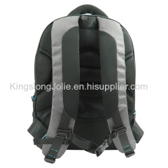 Factory Selling Raw Material External Frame Ultra Slim Backpack