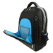 Factory Selling Raw Material External Frame Ultra Slim Backpack
