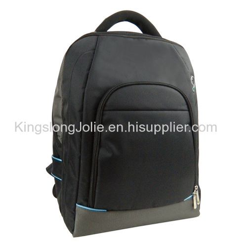 Factory Selling Raw Material External Frame Ultra Slim Backpack