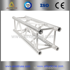 290mm Aluminum roof truss system