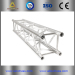 290mm truss systems stage roof