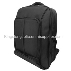 2016 Durable Waterproof Notebook Protective Laptop Backpack