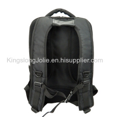 2016 Durable Waterproof Notebook Protective Laptop Backpack