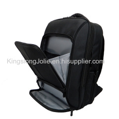 2016 Durable Waterproof Notebook Protective Laptop Backpack