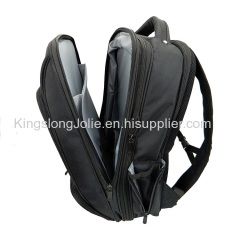 2016 Durable Waterproof Notebook Protective Laptop Backpack