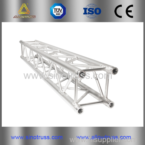 290mm aluminum truss trade show